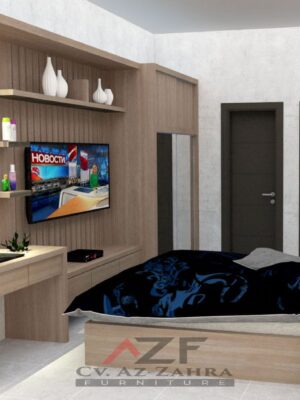 Jual Furniture Rumah Kudus