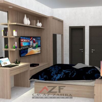 Jual Furniture Rumah Kudus