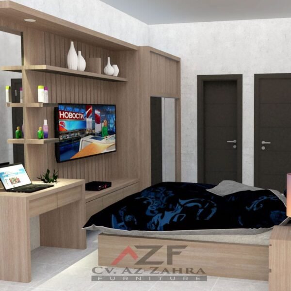 Jual Furniture Rumah Kudus