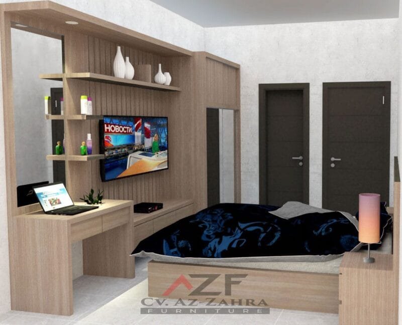 Jual Furniture Rumah Kudus