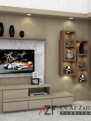 Jual Furniture Rumah Cirebon