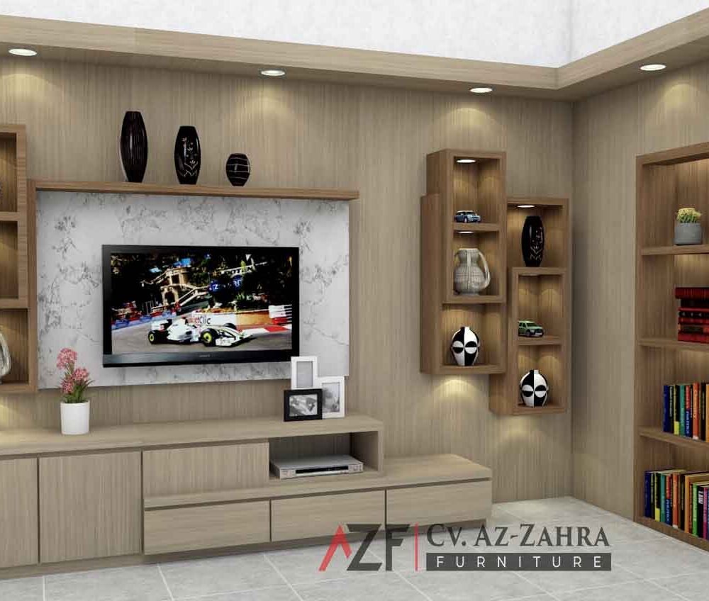 Jual Furniture Murah Semarang