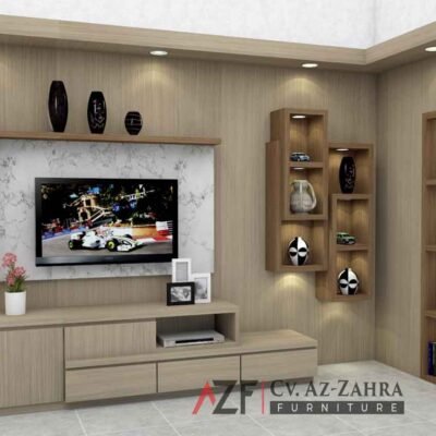 Jual Furniture Murah Semarang