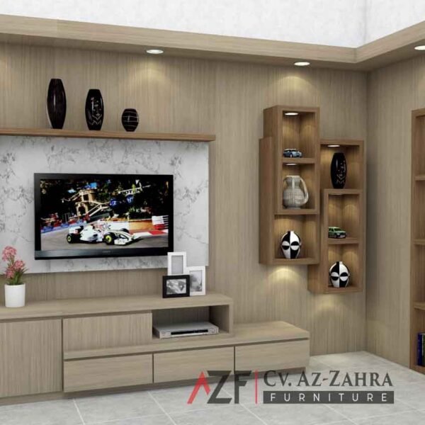 Jual Furniture Murah Semarang