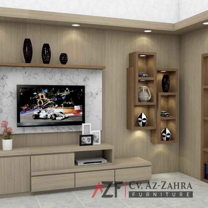 Jual Furniture Murah Semarang