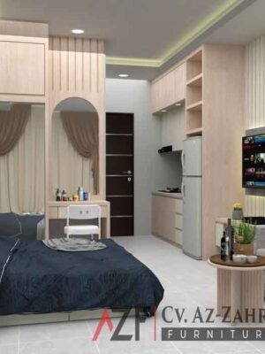 Furniture Apartemen Jakarta Timur Furniture Apartemen Jakarta Timur
