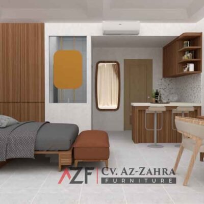 Furniture Jakarta Utara