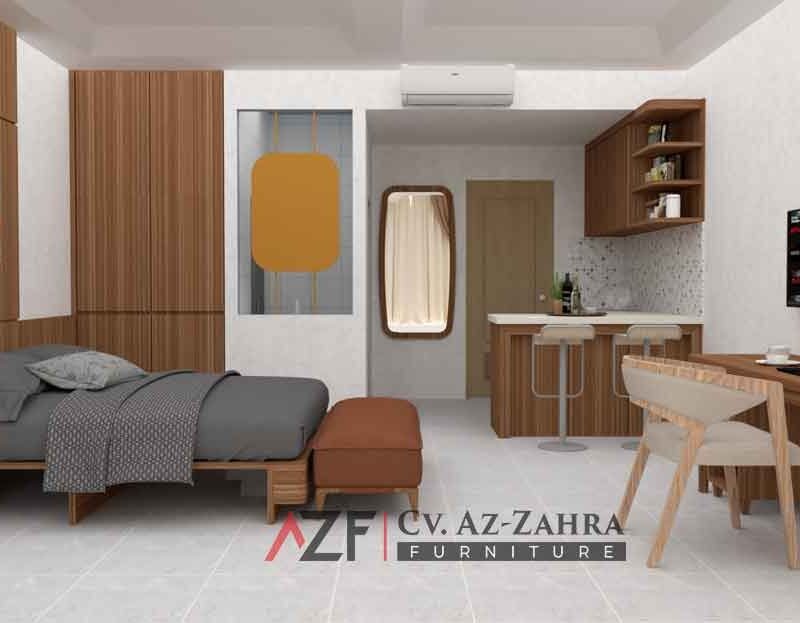 Furniture Jakarta Utara