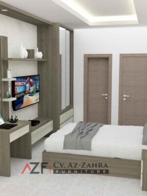 Furniture Villa Bali Furniture Villa Bali