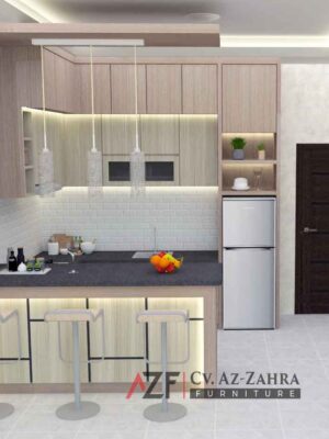 Furniture Villa Bandung Furniture Villa Bandung