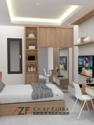 Furniture Villa Bogor Furniture Villa Bogor