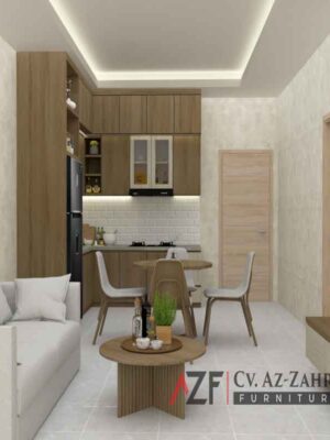 Jual Furniture Semarang