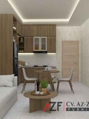 Jual Furniture Semarang Costum