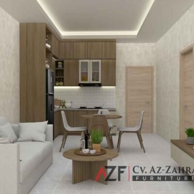 Jual Furniture Semarang Costum