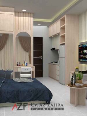 Furniture Costum Jabodetabek Furniture Costum Jabodetabek