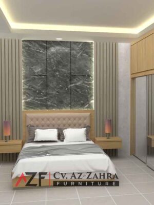 Jual Furniture Rumah Costum Cikarang