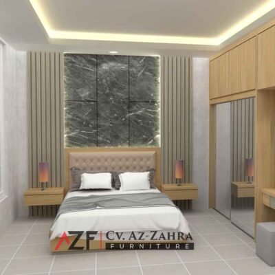Jual Furniture Rumah Costum Cikarang