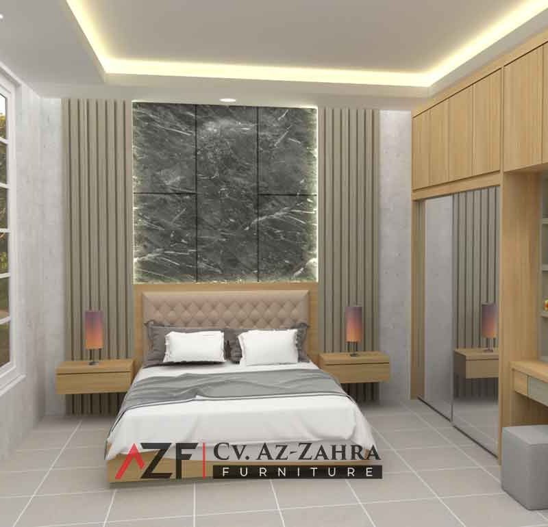 Jual Furniture Rumah Costum Cikarang