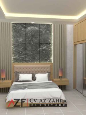 Furniture Costum Bandung Furniture Costum Bandung