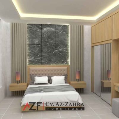 Furniture Costum Bandung