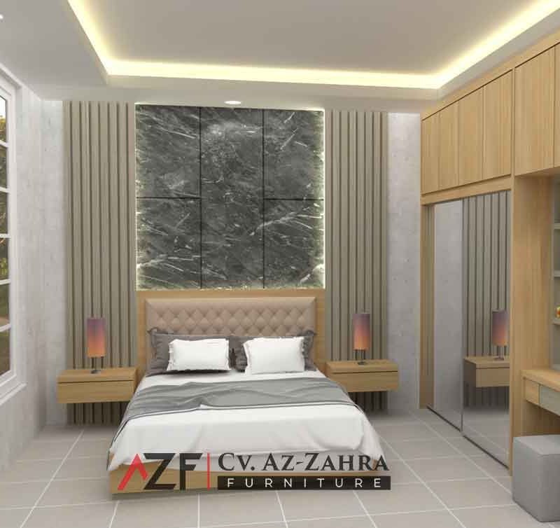 Furniture Costum Bandung