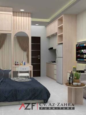 Furniture Costum Berkualitas Jakarta Furniture Costum Berkualitas Jakarta