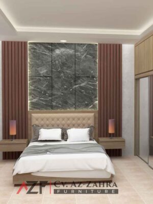 Furniture Costum Jakarta Murah Furniture Costum Jakarta Murah