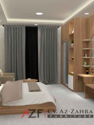 Furniture Costum Murah Berkualitas Furniture Costum Murah Berkualitas