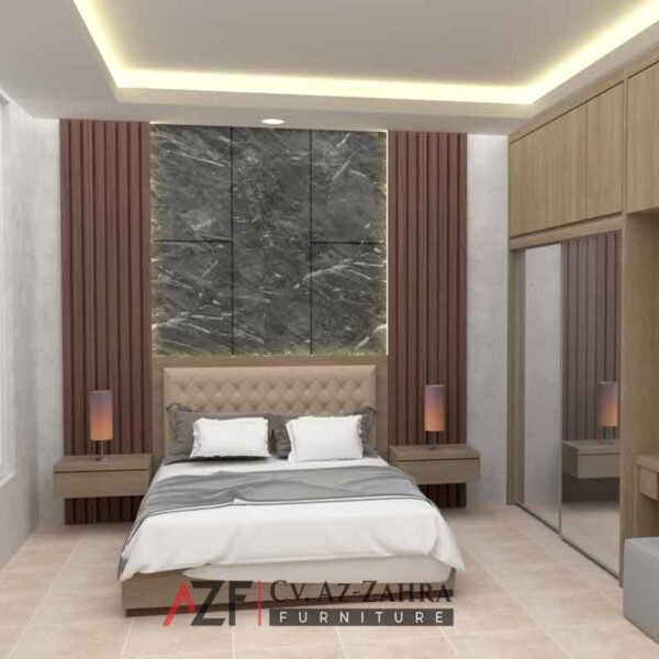 Furniture Rumah Costum Jakarta