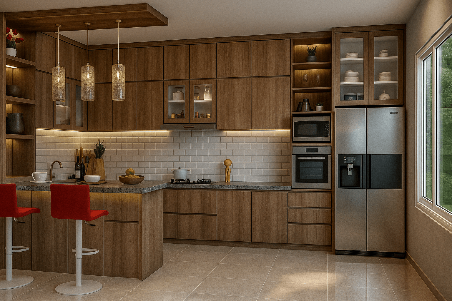 ChatGPT Image 21 Sep 2025, 03.53.29 Jasa Kitchen Set Costum