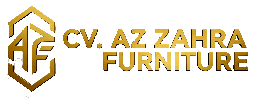 CV.Az Zahra Furniture