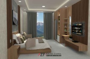 Jual Furniture Rumah Costum Semarang