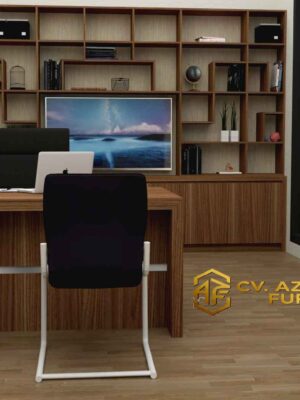 Furniture Kantor Majalengka