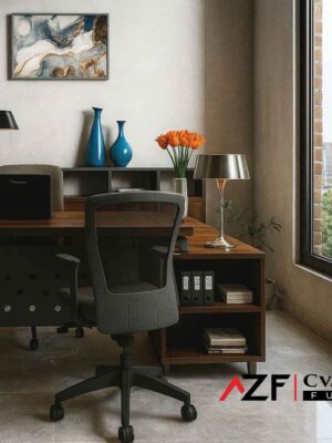 Jual Meja Kantor Jabodetabek