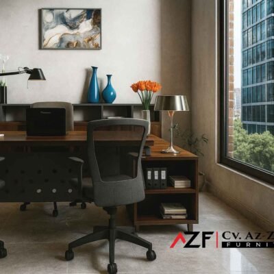 Jual Meja Kantor Jabodetabek