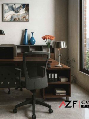 Toko Furniture Kantor Jakarta Costum