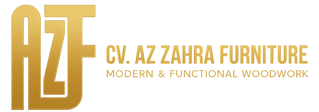 CV.AZ ZAHRA FURNITURE