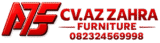 CV.AZ ZAHRA FURNITURE