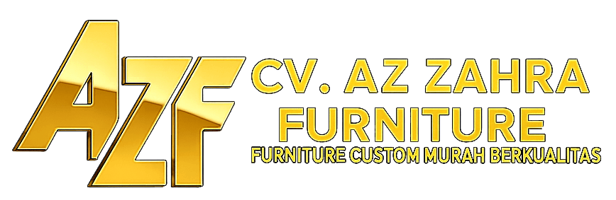 CV.AZ ZAHRA FURNITURE