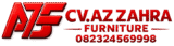 CV.AZ ZAHRA FURNITURE