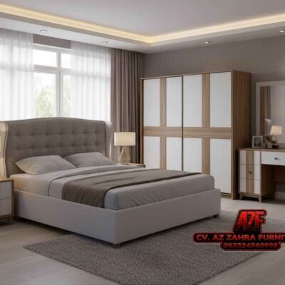 Costum Furniture Bandung