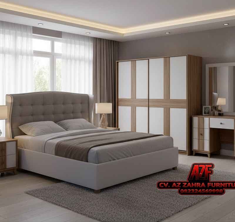 Costum Furniture Bandung