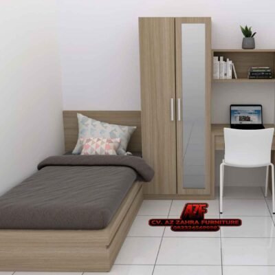 Furniture Kamar Kost Cibinong