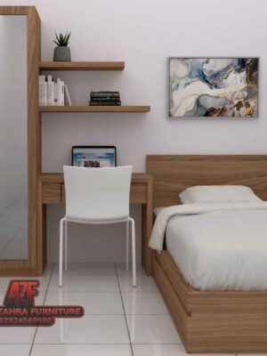 Furniture Kamar Kost Cibitung