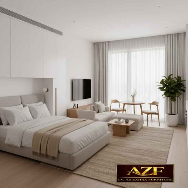 Furniture Rumah Cirebon