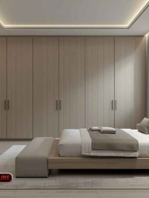 Furniture Rumah Costum Serang