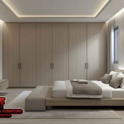 Furniture Rumah Costum Serang