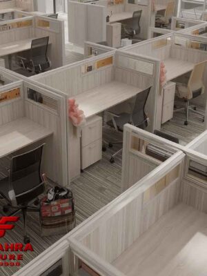 Furniture Kantor Costum Murah Jakarta