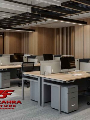 Furniture Kantor Jakarta