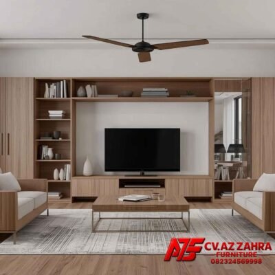 Jual Furniture Costum Semarang
